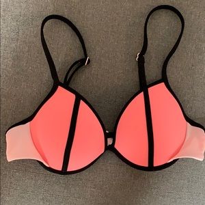 Victoria Secret Swimsuit Top
